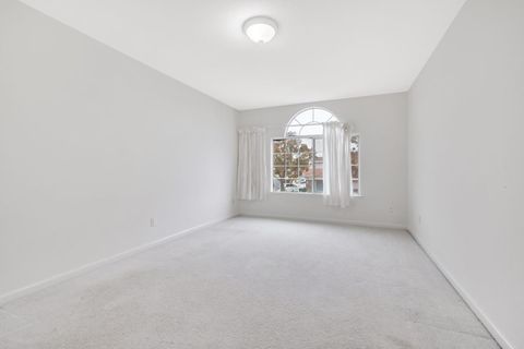 Tiny photo for 827 Sagewood Lane, TRACY, CA 95377 (MLS # ML82029279)