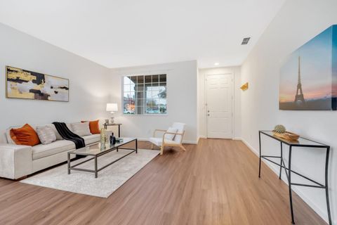 Tiny photo for 827 Sagewood Lane, TRACY, CA 95377 (MLS # ML82029279)