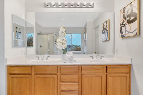 Tiny photo for 827 Sagewood Lane, TRACY, CA 95377 (MLS # ML82029279)