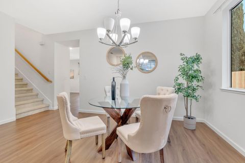 Tiny photo for 827 Sagewood Lane, TRACY, CA 95377 (MLS # ML82029279)