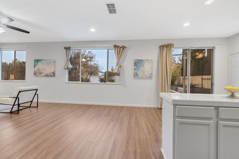Tiny photo for 827 Sagewood Lane, TRACY, CA 95377 (MLS # ML82029279)