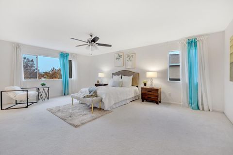 Tiny photo for 827 Sagewood Lane, TRACY, CA 95377 (MLS # ML82029279)