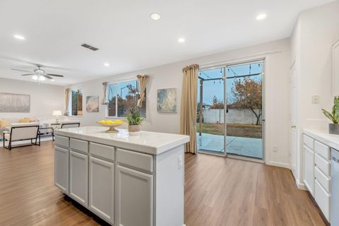 Tiny photo for 827 Sagewood Lane, TRACY, CA 95377 (MLS # ML82029279)