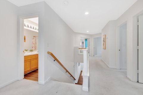 Tiny photo for 827 Sagewood Lane, TRACY, CA 95377 (MLS # ML82029279)