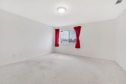 Tiny photo for 827 Sagewood Lane, TRACY, CA 95377 (MLS # ML82029279)