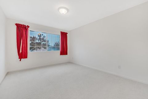 Tiny photo for 827 Sagewood Lane, TRACY, CA 95377 (MLS # ML82029279)