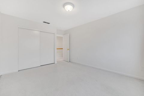 Tiny photo for 827 Sagewood Lane, TRACY, CA 95377 (MLS # ML82029279)