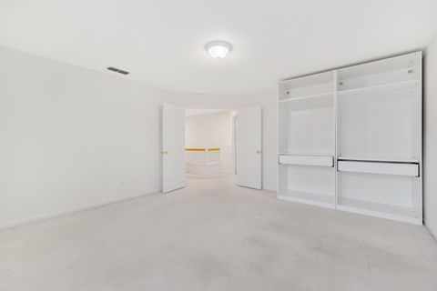 Tiny photo for 827 Sagewood Lane, TRACY, CA 95377 (MLS # ML82029279)