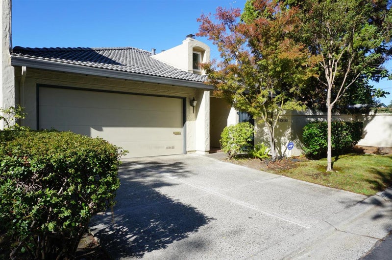 4008 Villa Vista