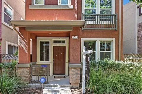 1538 Neleigh Place, San Jose, CA 95131 - #: ML82020943