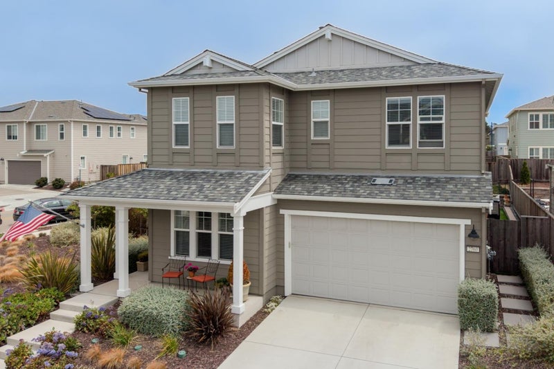 2760 Moonshell Lane