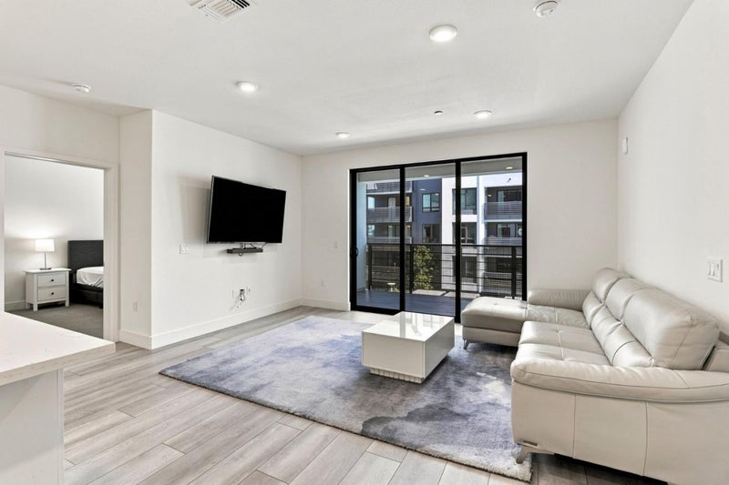 3578 Rambla Place 506