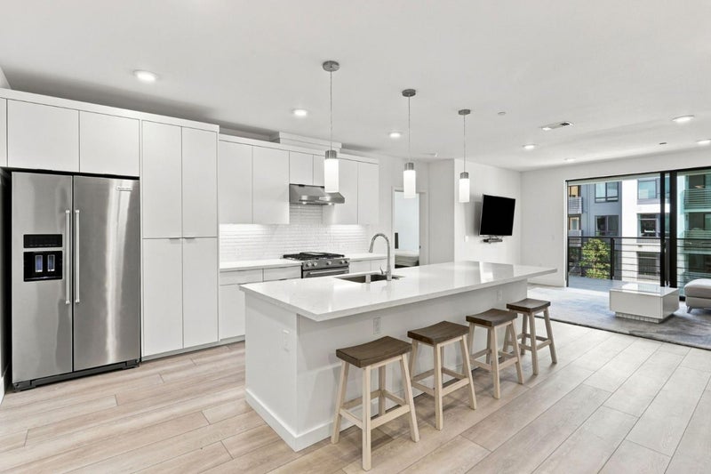 3578 Rambla Place 506