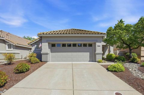 Photo of 4064 Rose Creek Rd, ROSEVILLE, CA 95747 (MLS # ML82042260)