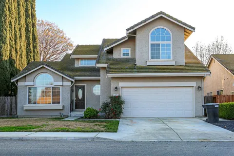 MLS: ML82005888