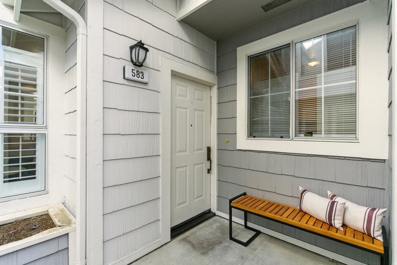 583 Shoal Circle
