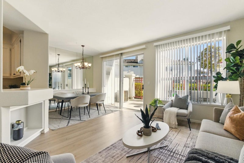 583 Shoal Circle