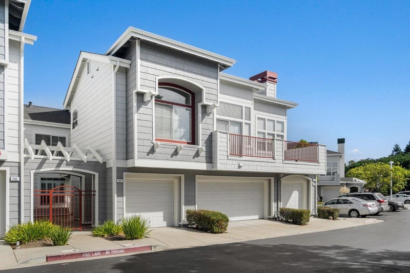 583 Shoal Circle