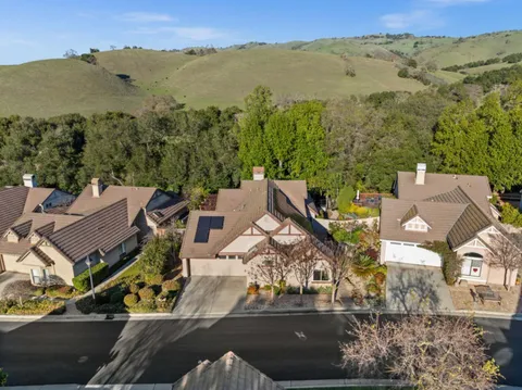 7931 Caledonia Drive, San Jose, CA 95135 - #: ML82028543