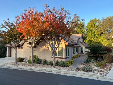 Photo of 7931 Caledonia Drive, San Jose, CA 95135 (MLS # ML82028543)