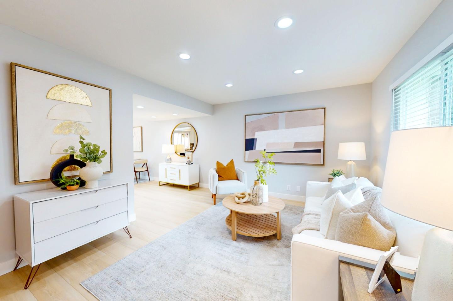 192 Oakbrook Circle