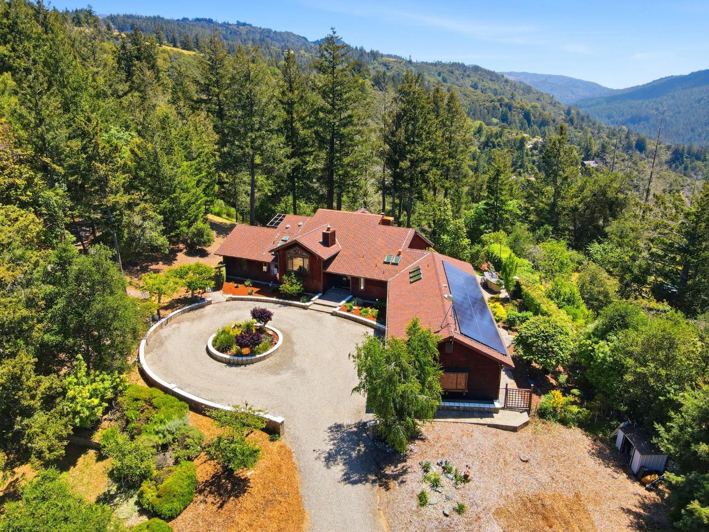 25991 Mar Vista Court