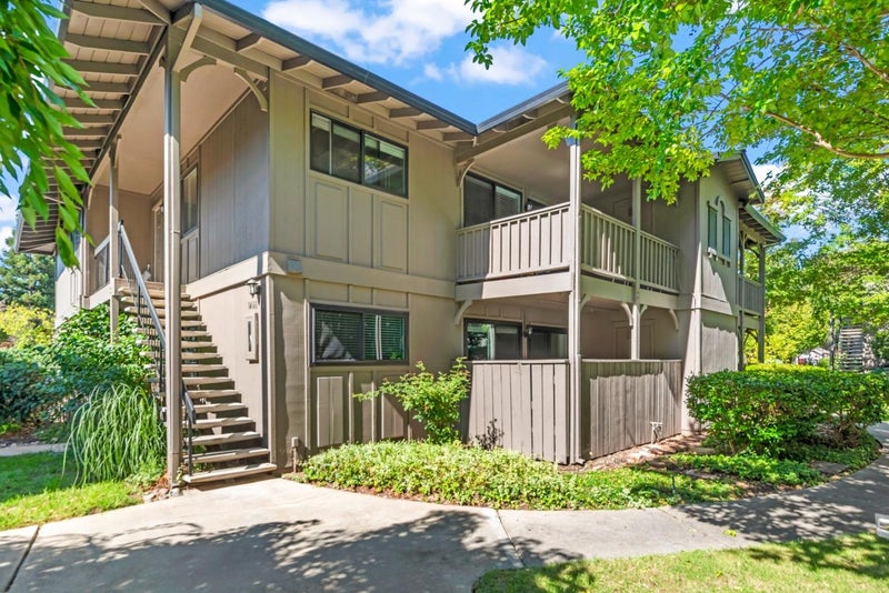 14666 Big Basin Way A