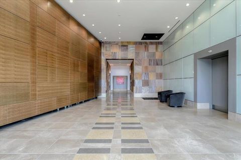 Tiny photo for 1 Mandalay Place #805, SOUTH SAN FRANCISCO, CA 94080 (MLS # ML82041836)