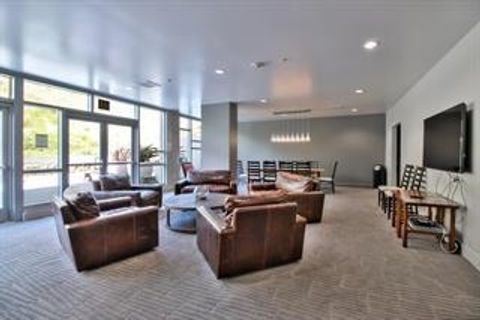 Tiny photo for 1 Mandalay Place #805, SOUTH SAN FRANCISCO, CA 94080 (MLS # ML82041836)