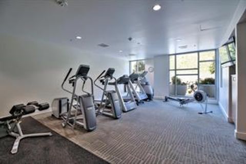 Tiny photo for 1 Mandalay Place #805, SOUTH SAN FRANCISCO, CA 94080 (MLS # ML82041836)