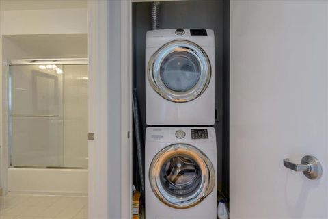 Tiny photo for 1 Mandalay Place #805, SOUTH SAN FRANCISCO, CA 94080 (MLS # ML82041836)