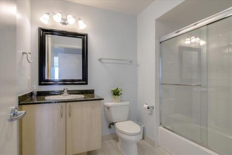 Tiny photo for 1 Mandalay Place #805, SOUTH SAN FRANCISCO, CA 94080 (MLS # ML82041836)