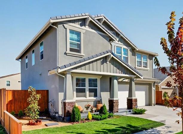 1910 Peony Street