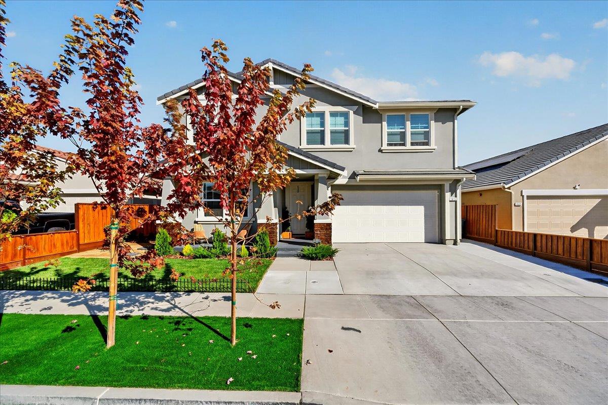 1910 Peony Street