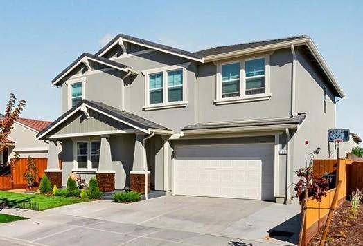 1910 Peony Street