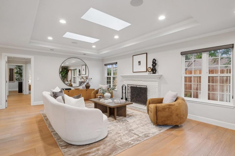428 Casita Way