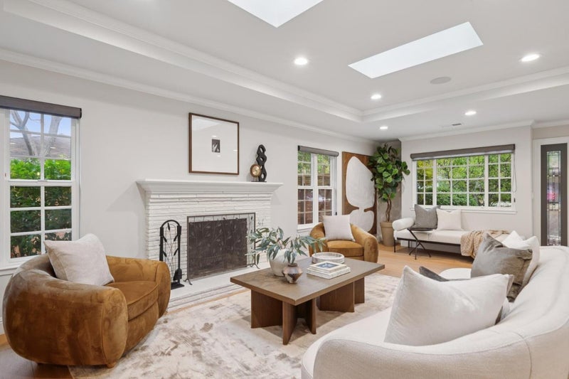 428 Casita Way