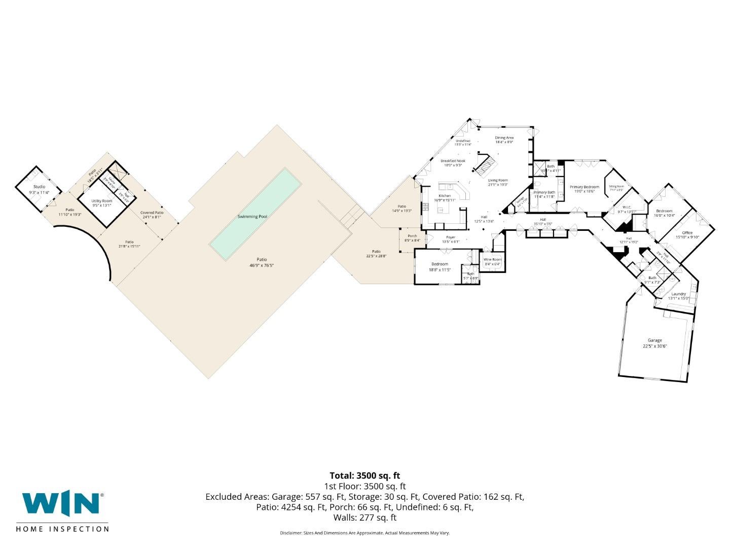 Property photo 5