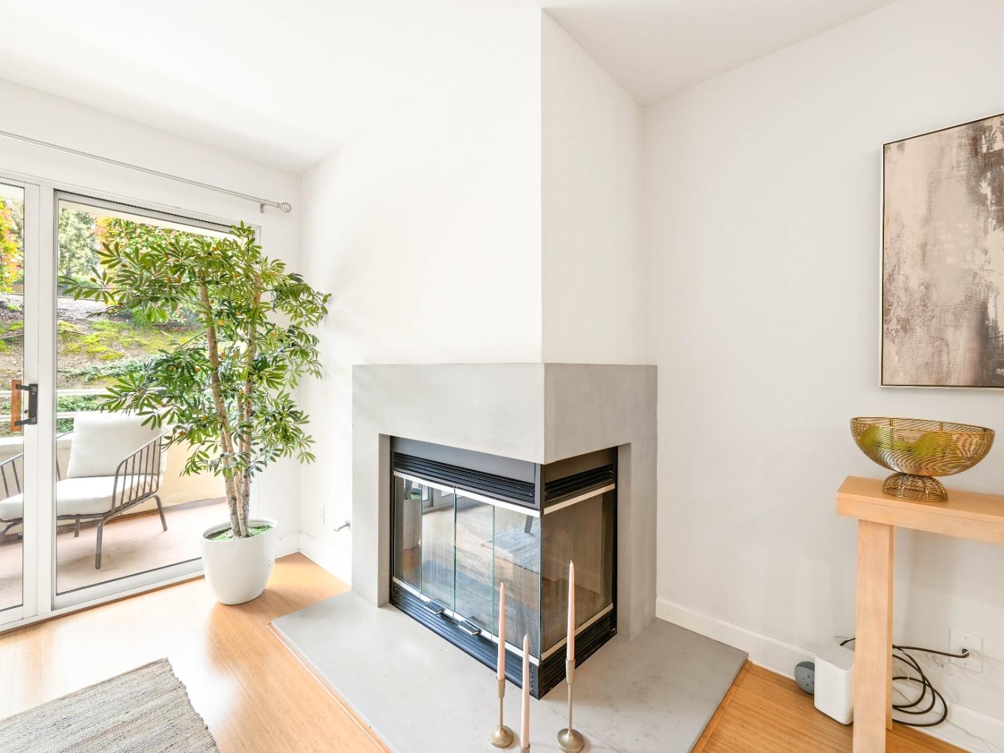 1700 De Anza Boulevard 108