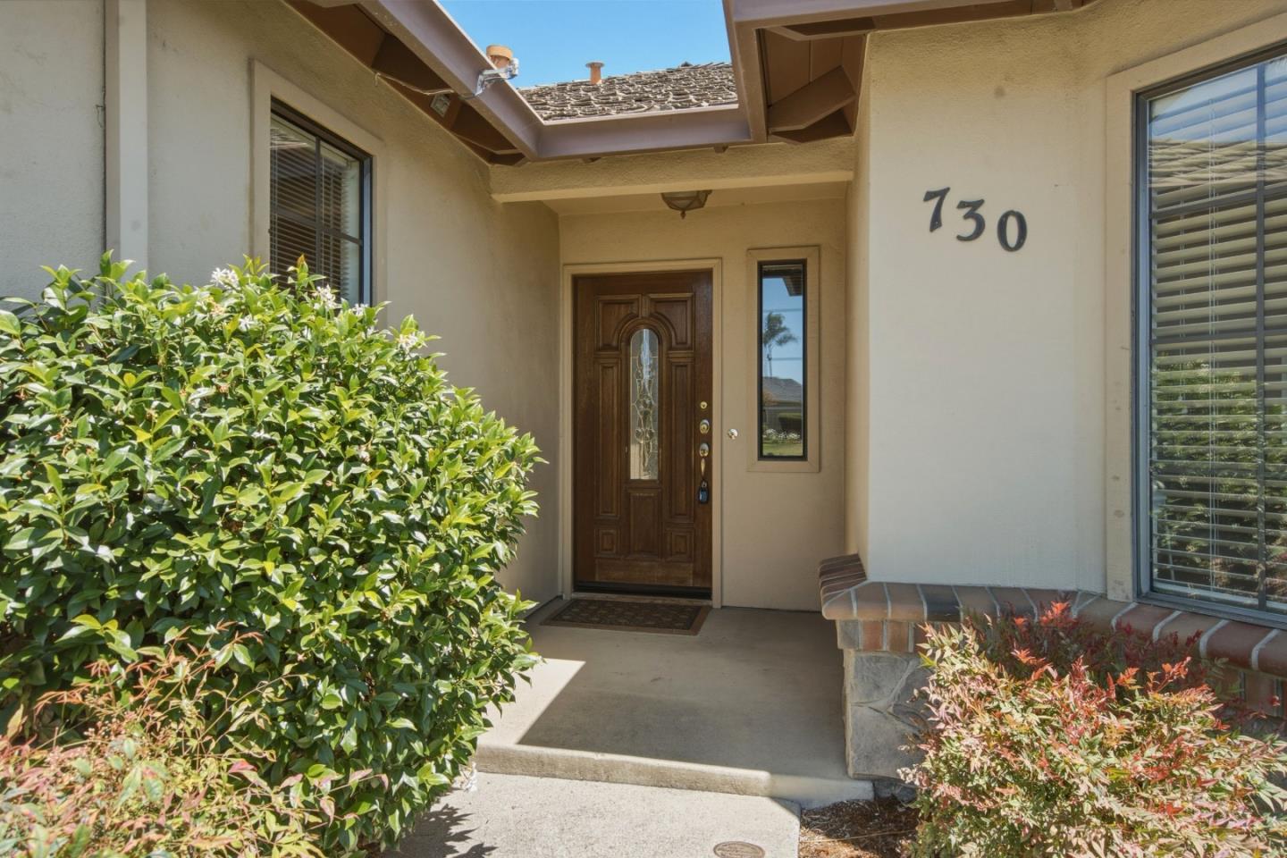 730 Nacional Court