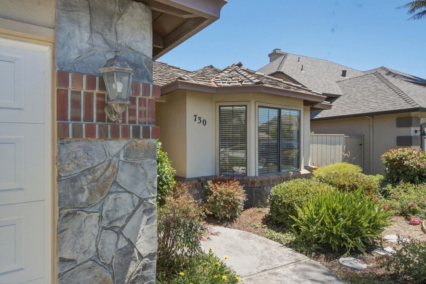 730 Nacional Court