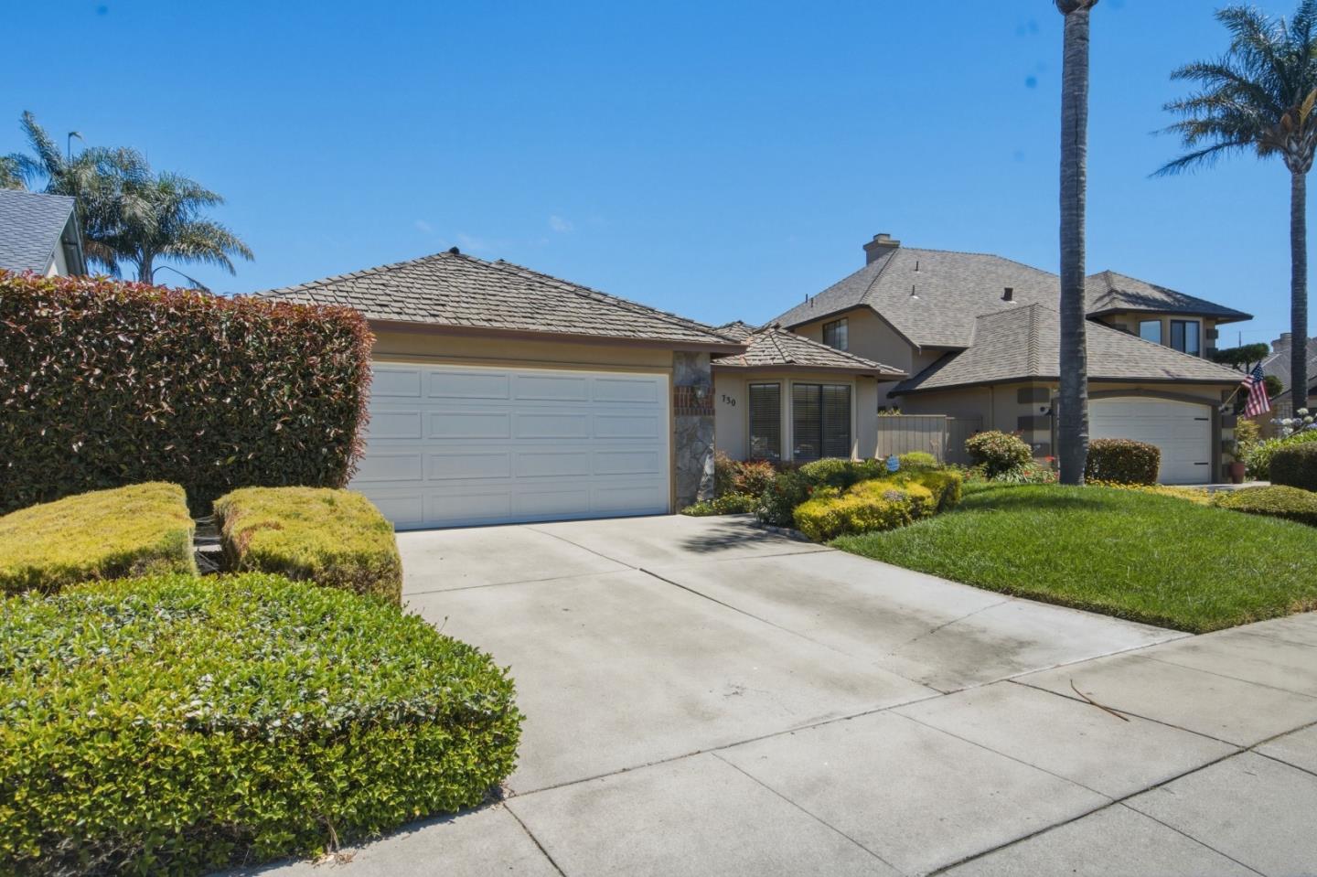 730 Nacional Court