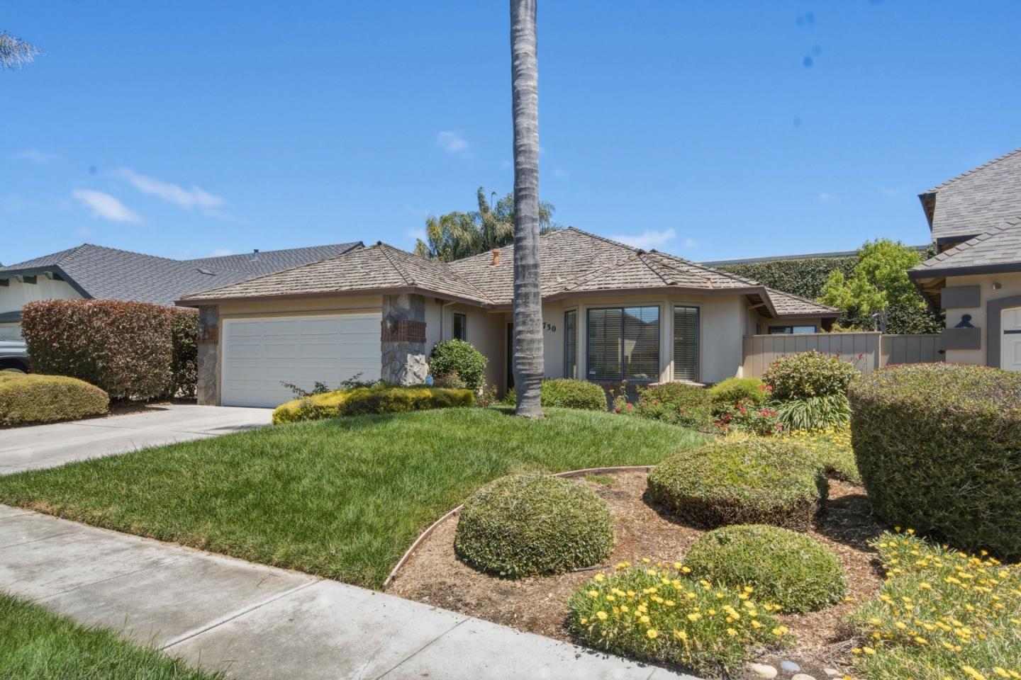 730 Nacional Court