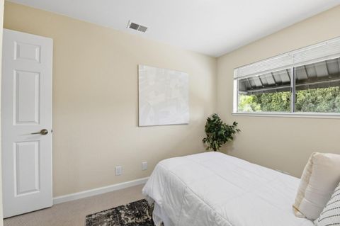 Tiny photo for 3137 Jenkins Avenue, SAN JOSE, CA 95118 (MLS # ML82025159)