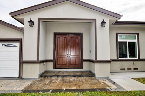 Tiny photo for 6026 Dial Way, San Jose, CA 95129 (MLS # ML82039092)