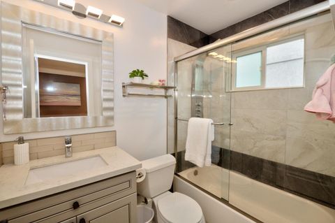 Tiny photo for 6026 Dial Way, San Jose, CA 95129 (MLS # ML82039092)