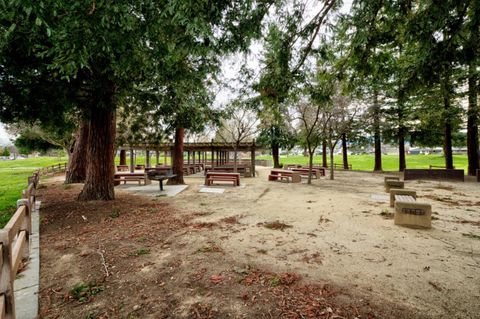 Tiny photo for 6026 Dial Way, San Jose, CA 95129 (MLS # ML82039092)