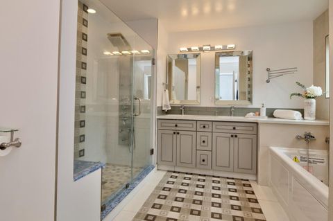 Tiny photo for 6026 Dial Way, San Jose, CA 95129 (MLS # ML82039092)