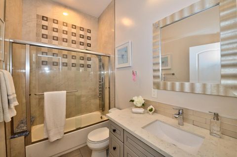 Tiny photo for 6026 Dial Way, San Jose, CA 95129 (MLS # ML82039092)