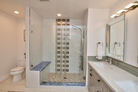 Tiny photo for 6026 Dial Way, San Jose, CA 95129 (MLS # ML82039092)